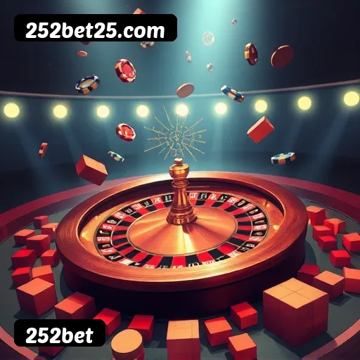 Categorias de Jogos - Slots, Mesa, Ao Vivo, Jackpots