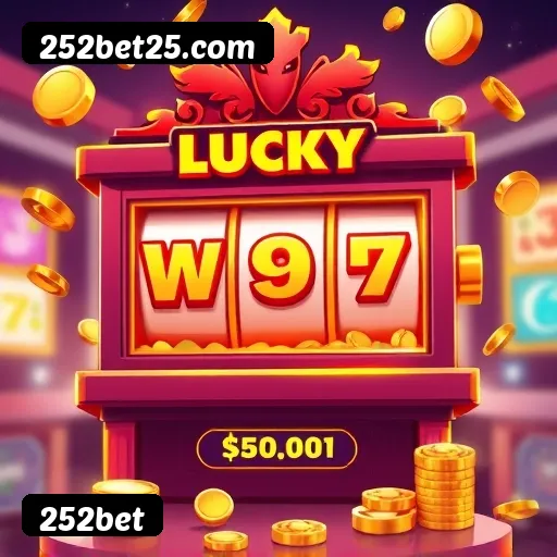 Jogos de Cassino ao Vivo