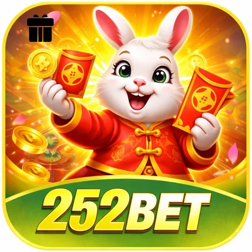 Bônus Exclusivos 252bet - Promoções Generosas e Ofertas VIP