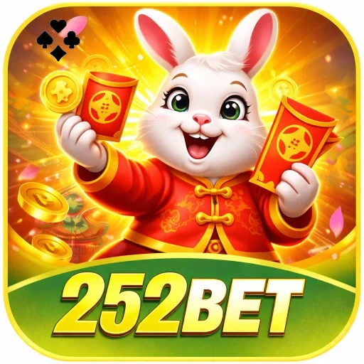 Cassino ao Vivo 252bet - Dealers Brasileiros Profissionais