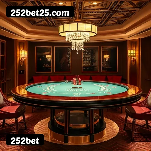 Sistema de Pagamento Rápido e Seguro - PIX, Boleto, Cartões de Crédito